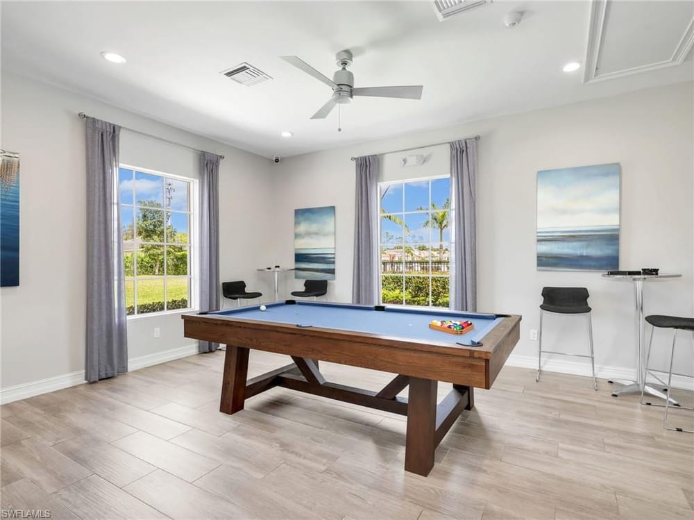323 Tamarindo Ln. – #226015462 - Tamarindo