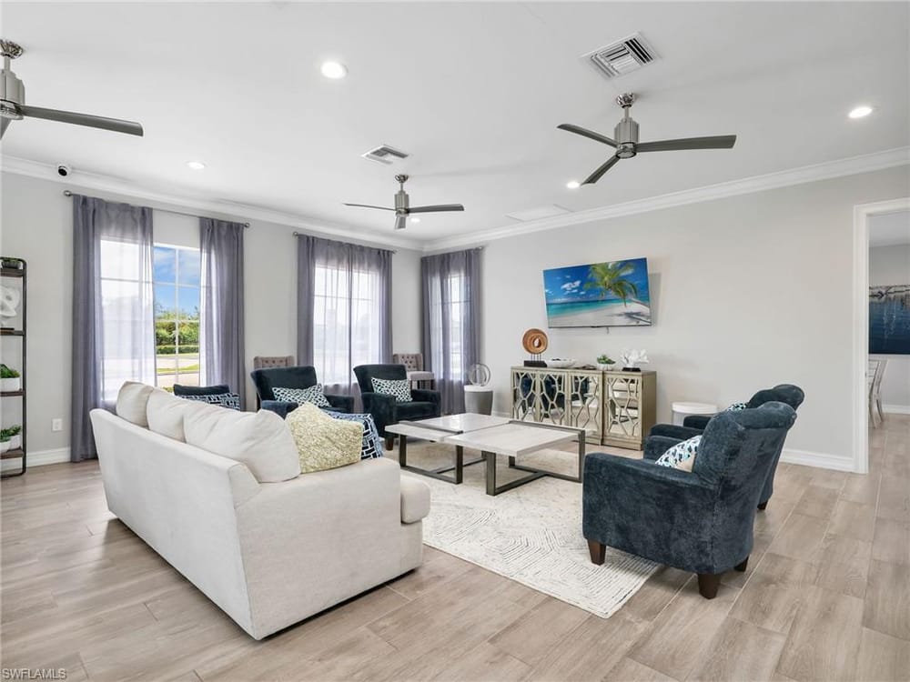 323 Tamarindo Ln. – #226015462 - Tamarindo