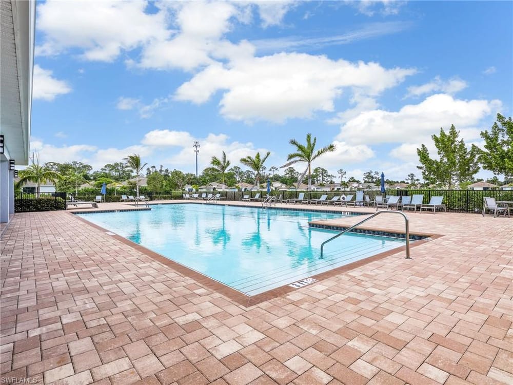 323 Tamarindo Ln. – #226015462 - Tamarindo