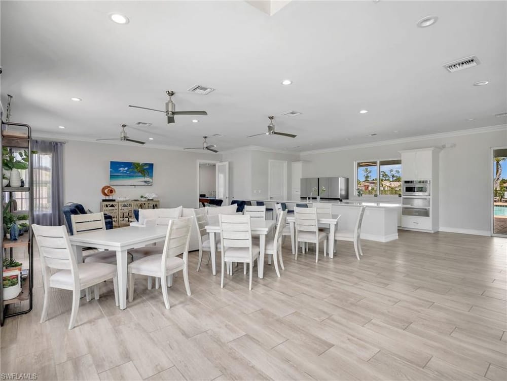 323 Tamarindo Ln. – #226015462 - Tamarindo