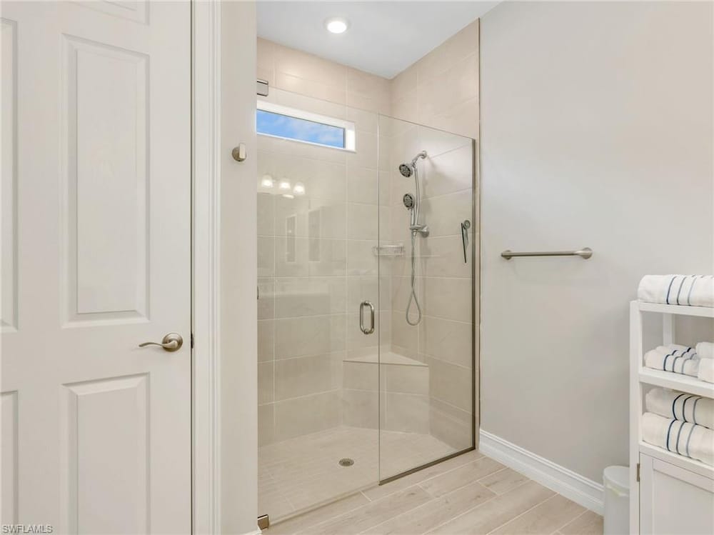323 Tamarindo Ln. – #226015462 - Tamarindo