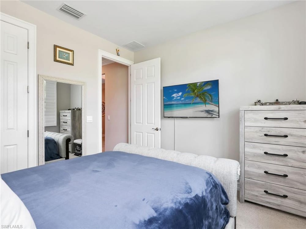 323 Tamarindo Ln. – #226015462 - Tamarindo
