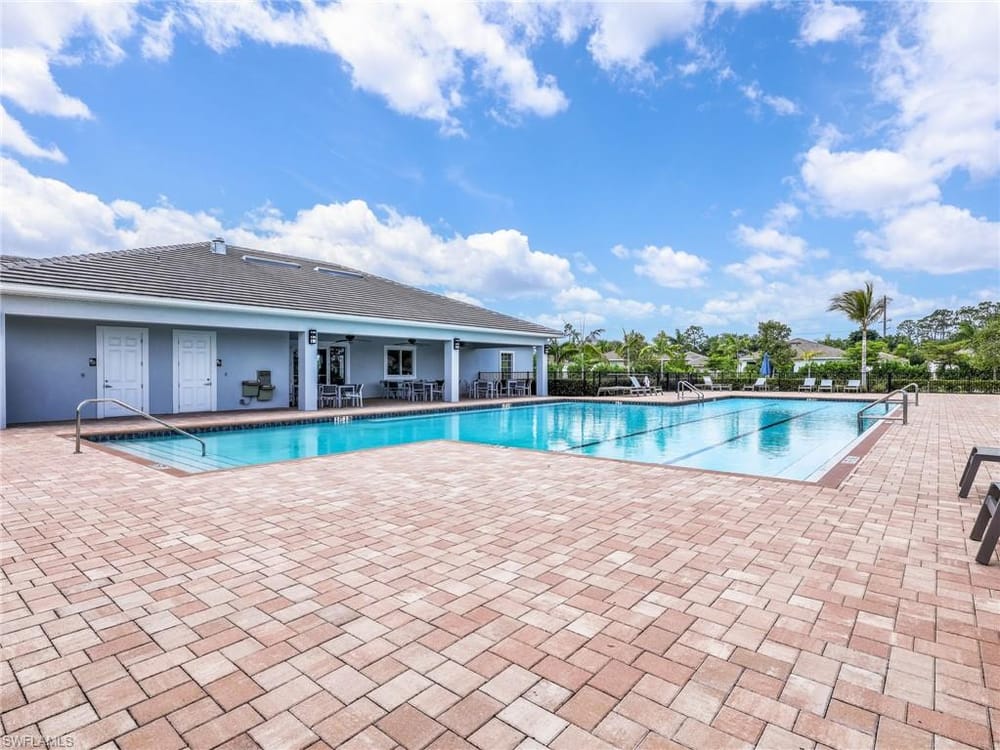 323 Tamarindo Ln. – #226015462 - Tamarindo
