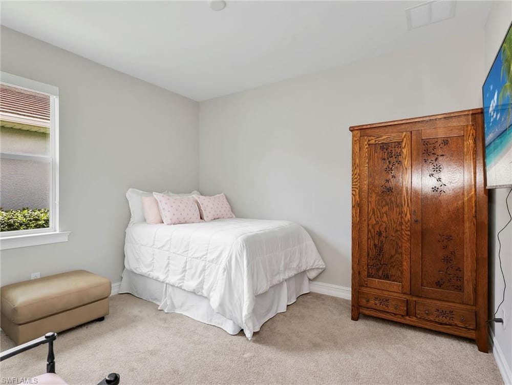 323 Tamarindo Ln. – #226015462 - Tamarindo