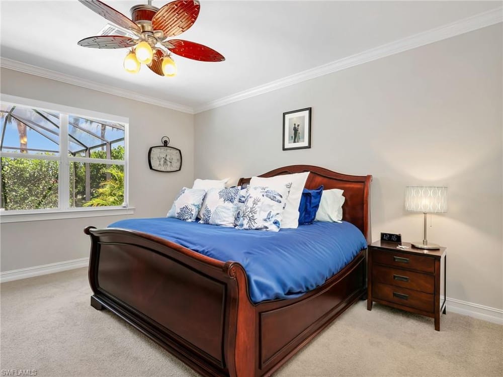 323 Tamarindo Ln. – #226015462 - Tamarindo