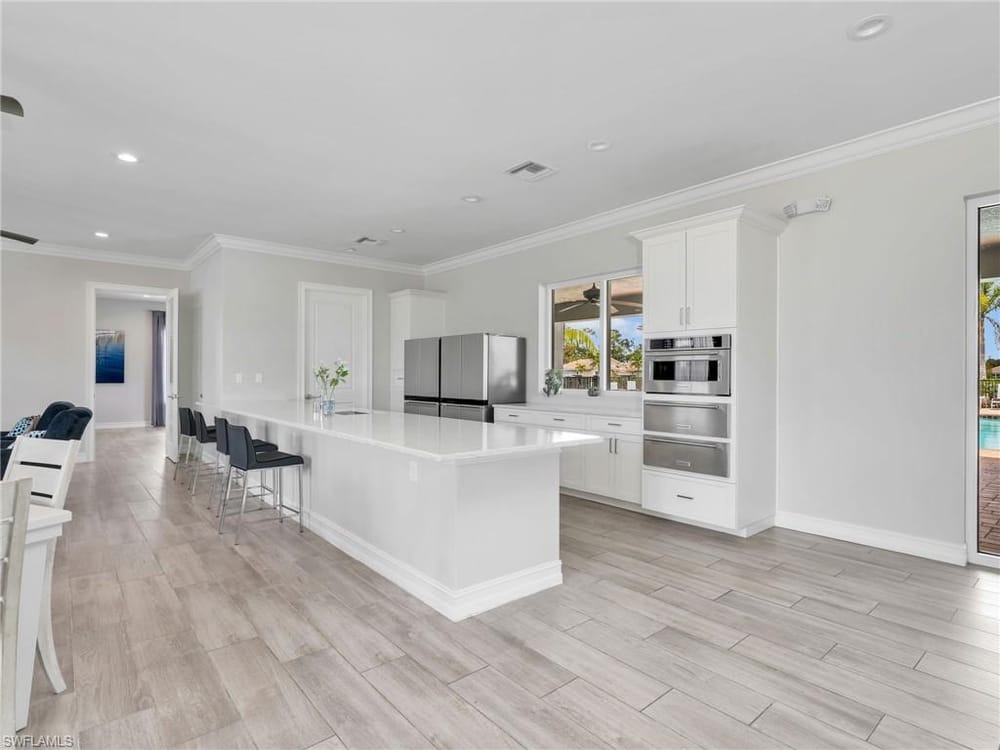 323 Tamarindo Ln. – #226015462 - Tamarindo