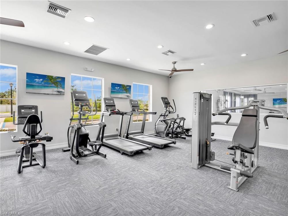 323 Tamarindo Ln. – #226015462 - Tamarindo