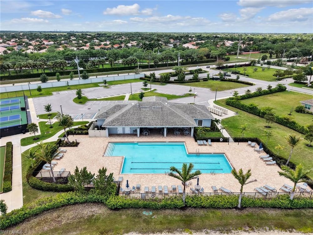323 Tamarindo Ln. – #226015462 - Tamarindo