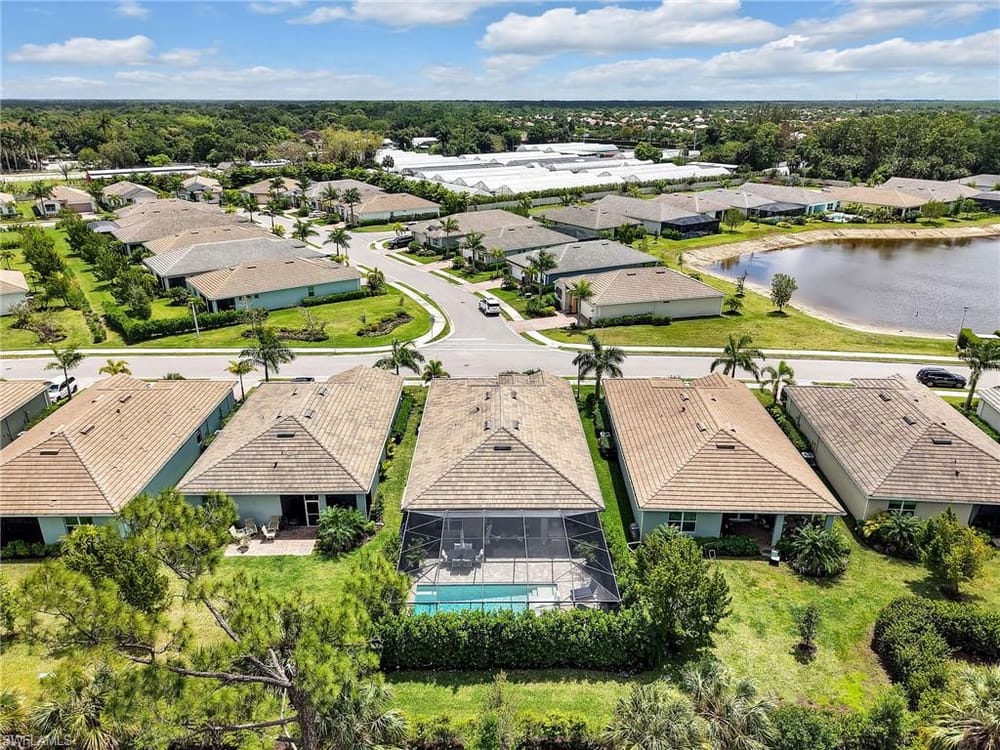 323 Tamarindo Ln. – #226015462 - Tamarindo
