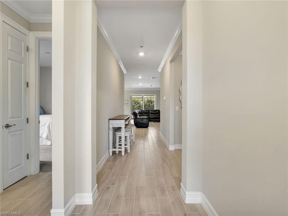 323 Tamarindo Ln. – #226015462 - Tamarindo