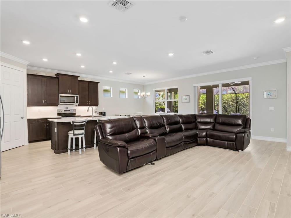 323 Tamarindo Ln. – #226015462 - Tamarindo