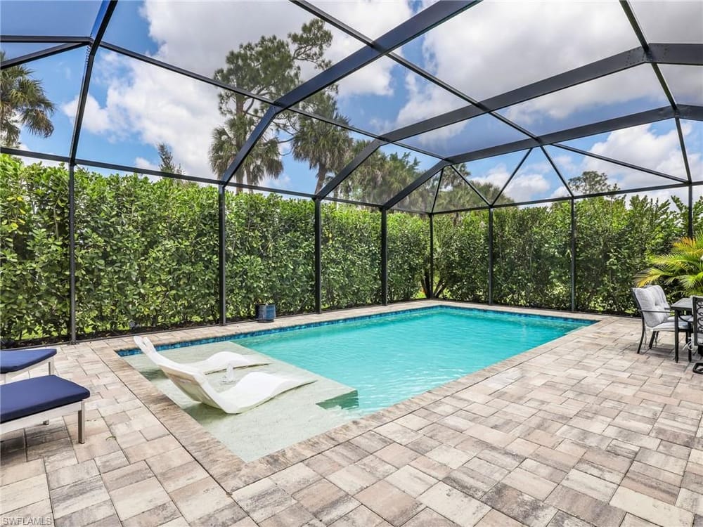 323 Tamarindo Ln. – #226015462 - Tamarindo