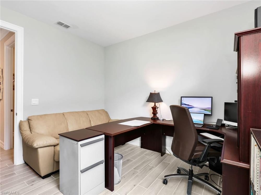 323 Tamarindo Ln. – #226015462 - Tamarindo