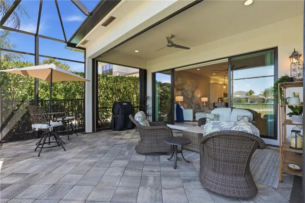 4475 Crimson Ave. – #226015551 - Stonecreek