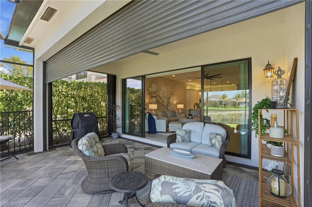 4475 Crimson Ave. – #226015551 - Stonecreek
