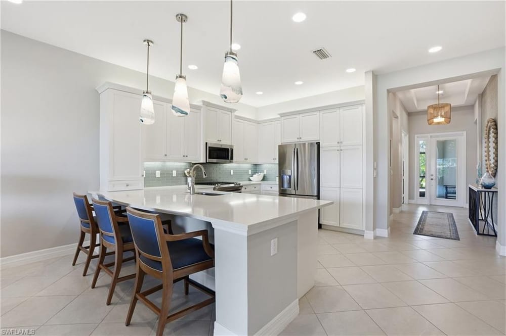 4475 Crimson Ave. – #226015551 - Stonecreek