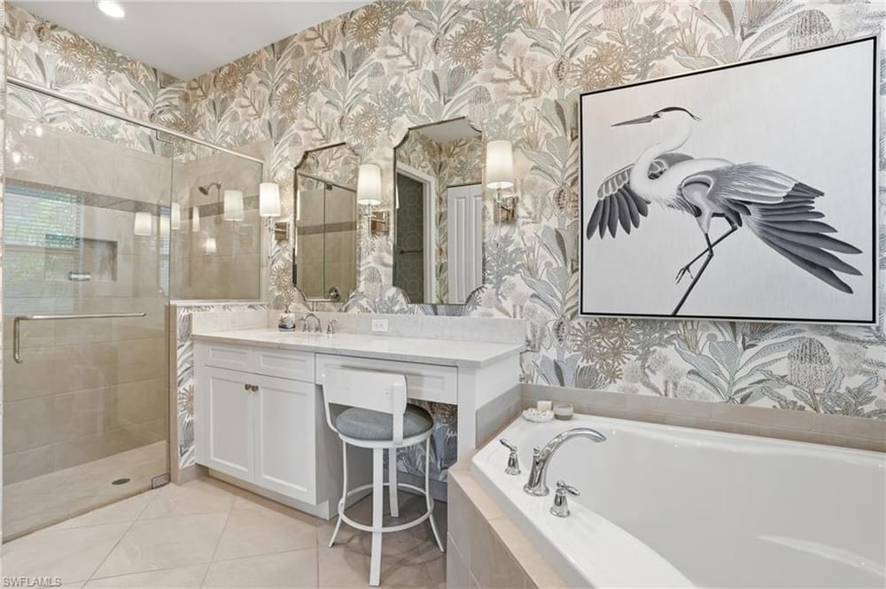 4475 Crimson Ave. – #226015551 - Stonecreek