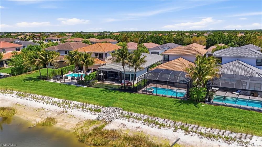 4475 Crimson Ave. – #226015551 - Stonecreek
