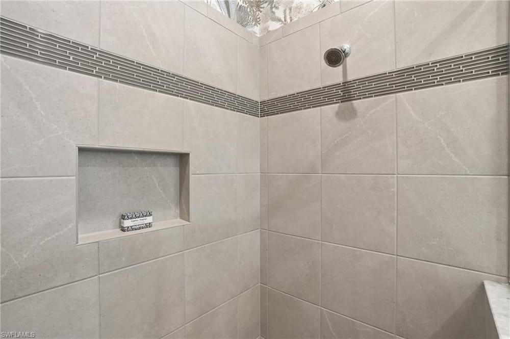 4475 Crimson Ave. – #226015551 - Stonecreek