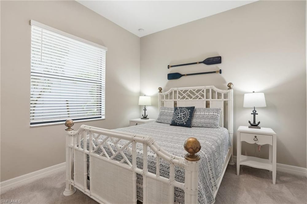 4475 Crimson Ave. – #226015551 - Stonecreek