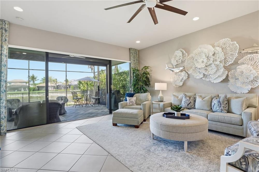 4475 Crimson Ave. – #226015551 - Stonecreek