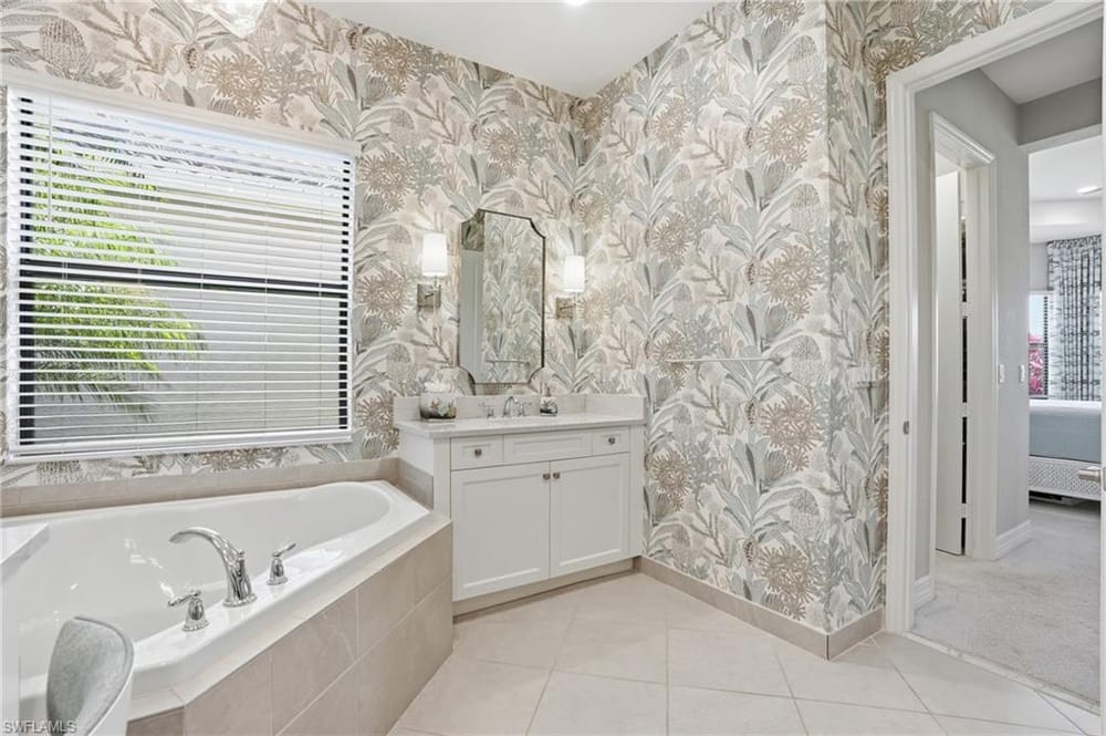 4475 Crimson Ave. – #226015551 - Stonecreek