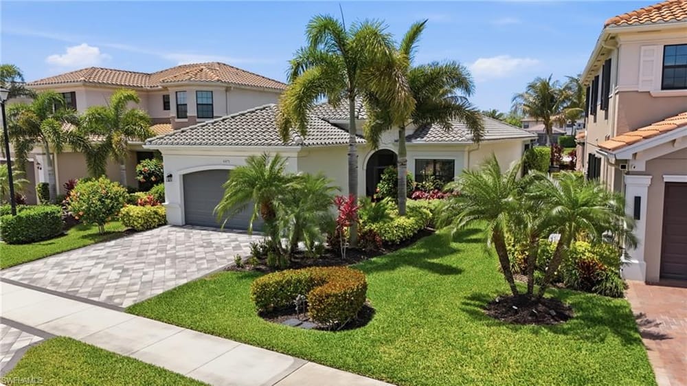4475 Crimson Ave. – #226015551 - Stonecreek