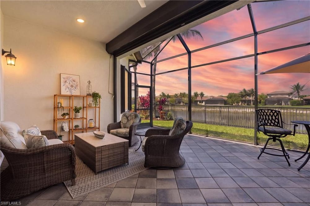 4475 Crimson Ave. – #226015551 - Stonecreek