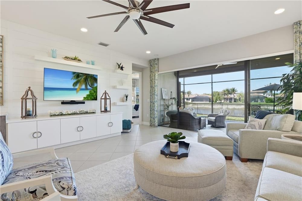 4475 Crimson Ave. – #226015551 - Stonecreek