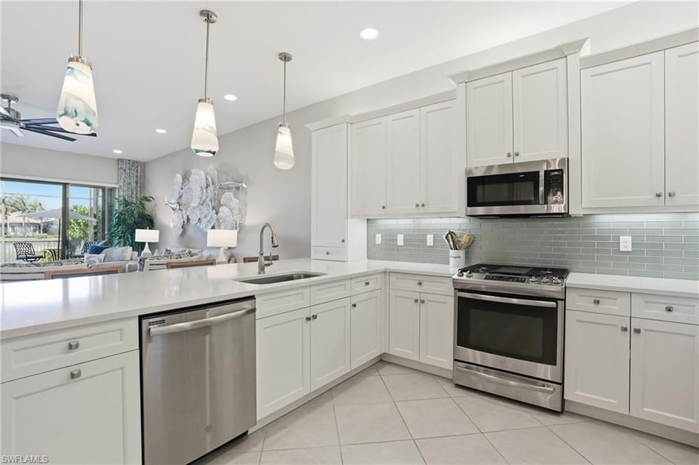 4475 Crimson Ave. – #226015551 - Stonecreek