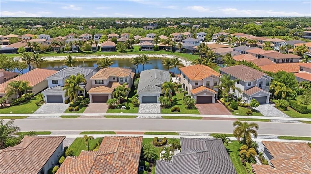 4475 Crimson Ave. – #226015551 - Stonecreek
