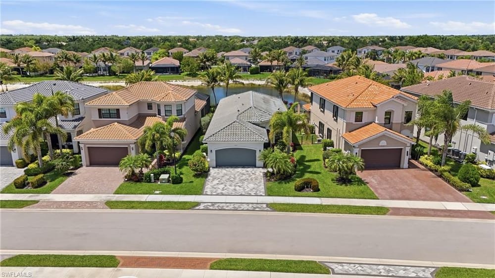 4475 Crimson Ave. – #226015551 - Stonecreek