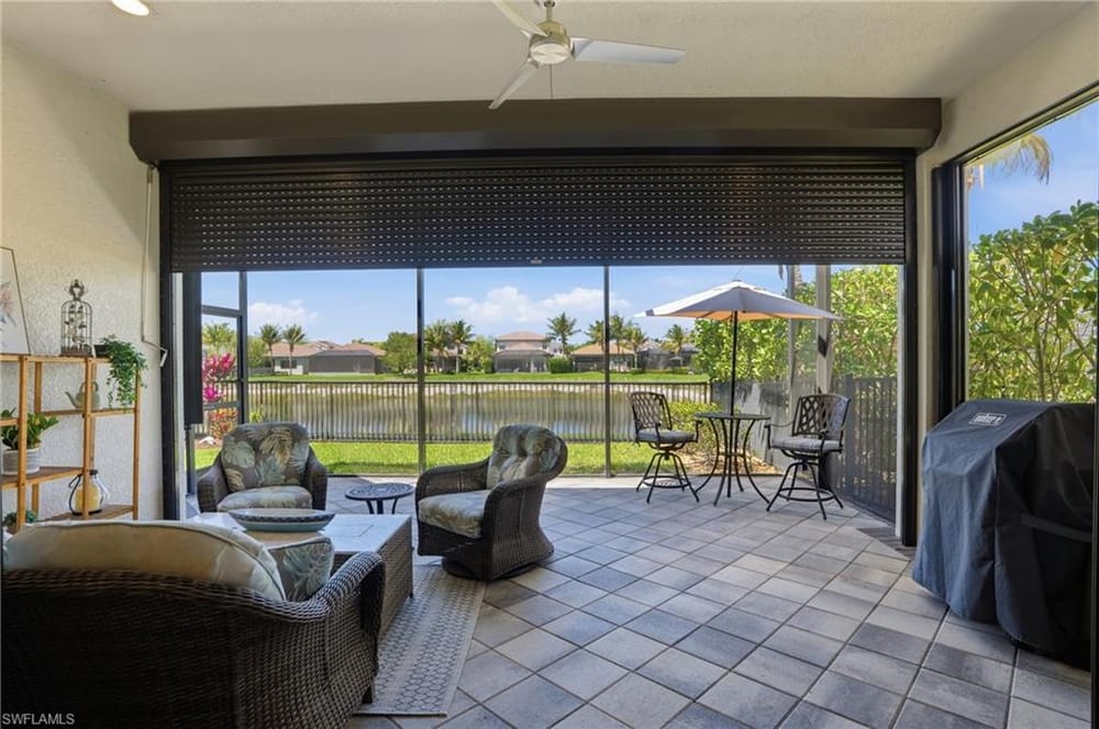 4475 Crimson Ave. – #226015551 - Stonecreek