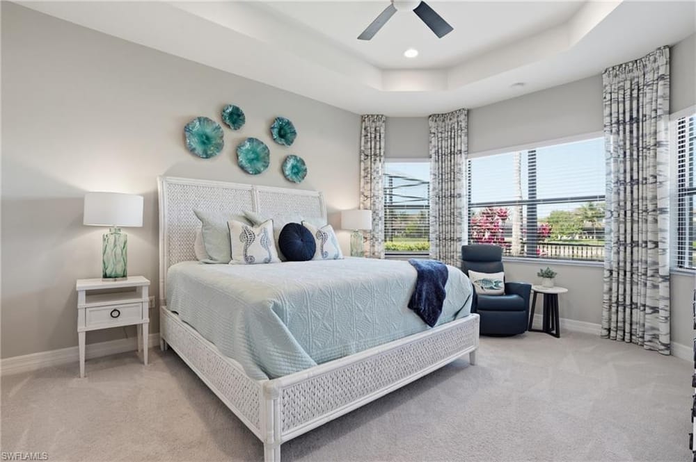 4475 Crimson Ave. – #226015551 - Stonecreek