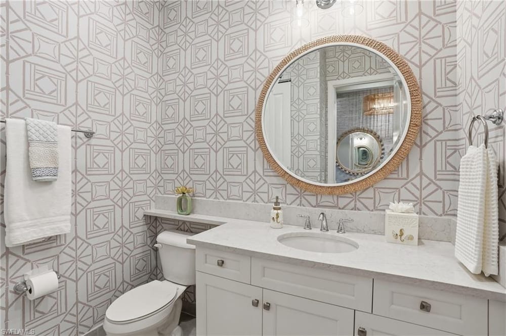 4475 Crimson Ave. – #226015551 - Stonecreek