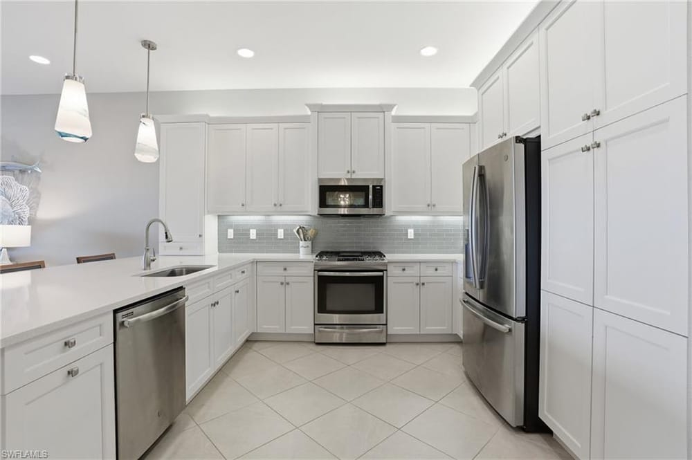 4475 Crimson Ave. – #226015551 - Stonecreek