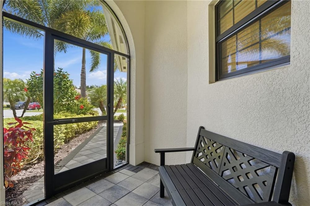 4475 Crimson Ave. – #226015551 - Stonecreek