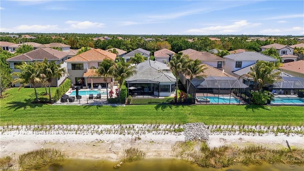 4475 Crimson Ave. – #226015551 - Stonecreek