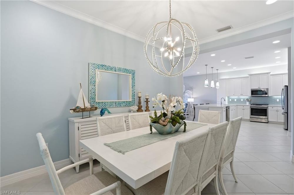 4475 Crimson Ave. – #226015551 - Stonecreek