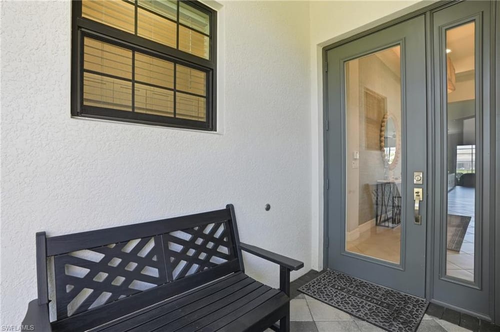 4475 Crimson Ave. – #226015551 - Stonecreek