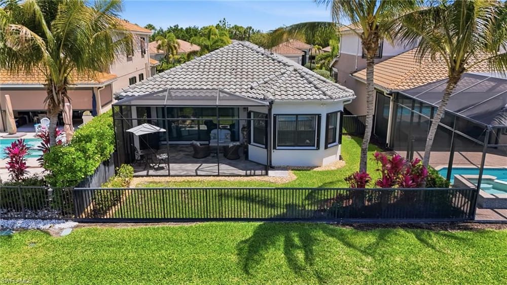 4475 Crimson Ave. – #226015551 - Stonecreek