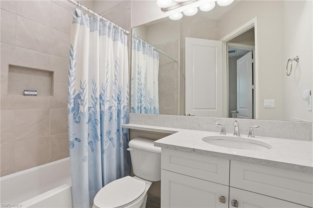4475 Crimson Ave. – #226015551 - Stonecreek