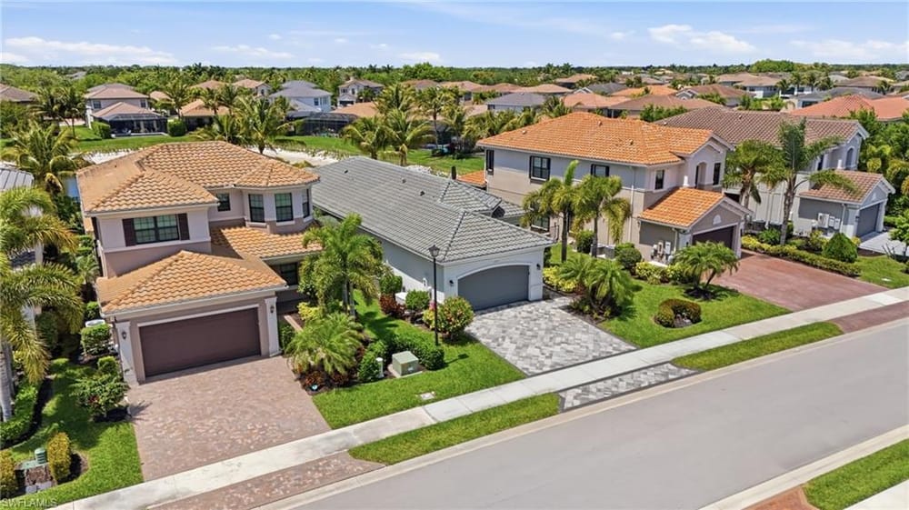 4475 Crimson Ave. – #226015551 - Stonecreek