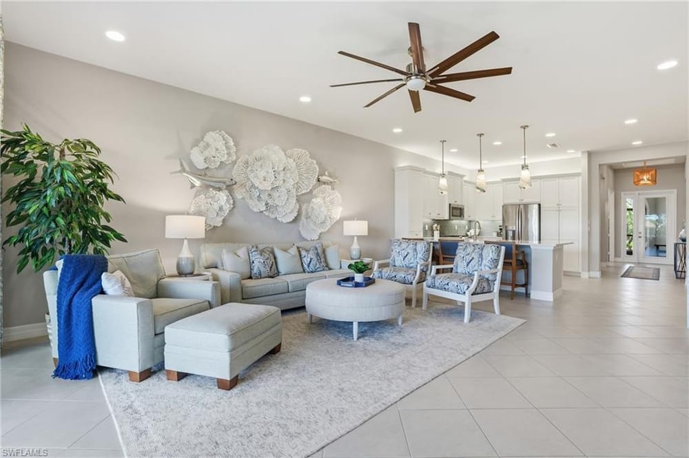 4475 Crimson Ave. – #226015551 - Stonecreek