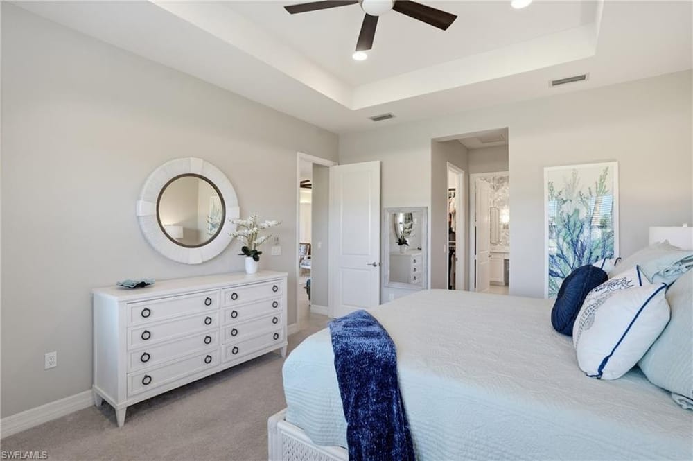 4475 Crimson Ave. – #226015551 - Stonecreek