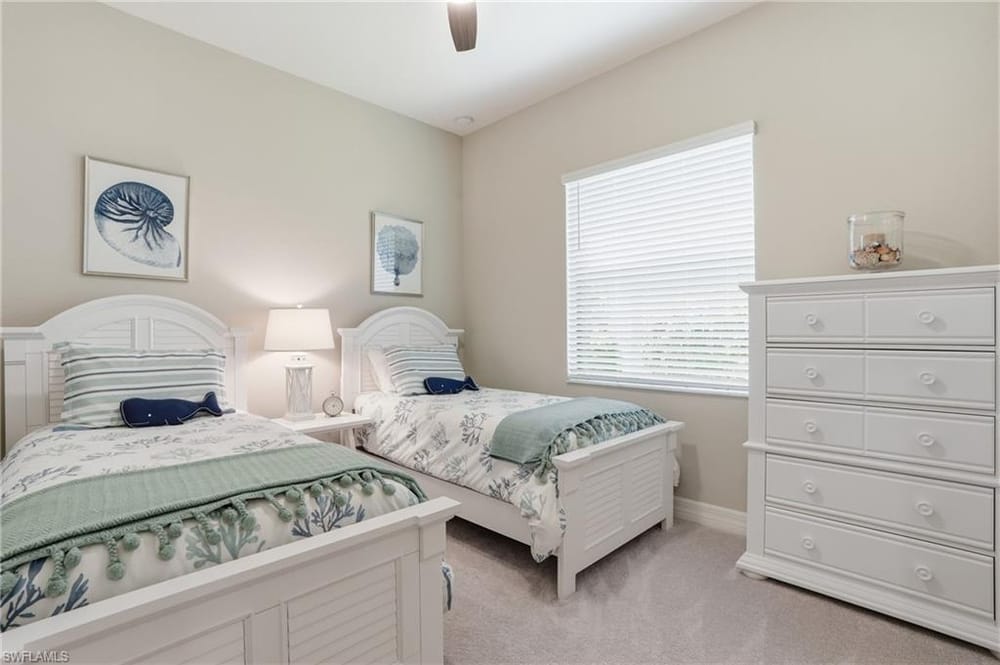 4475 Crimson Ave. – #226015551 - Stonecreek
