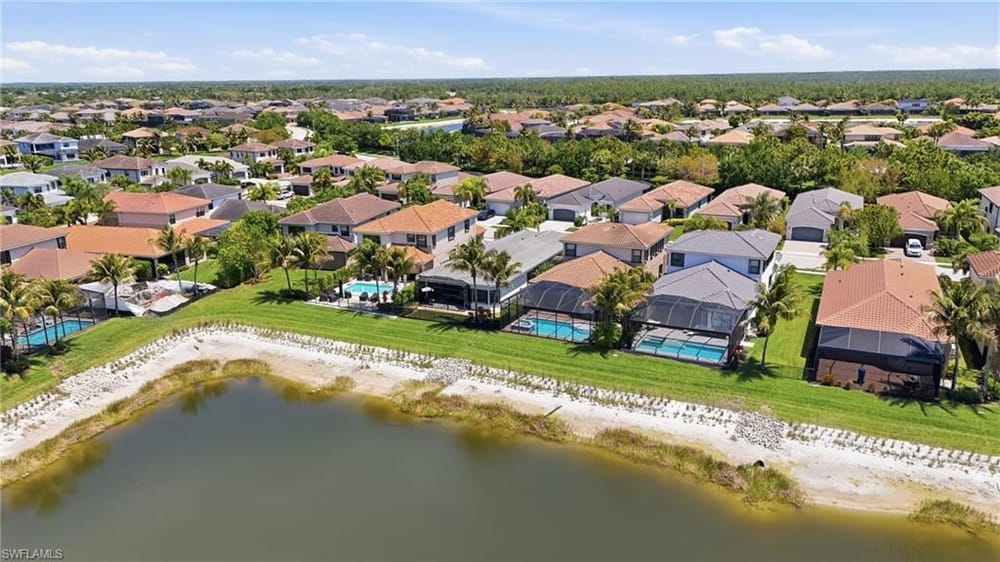 4475 Crimson Ave. – #226015551 - Stonecreek