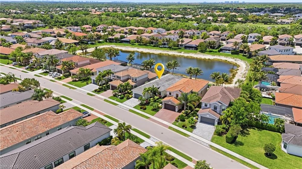 4475 Crimson Ave. – #226015551 - Stonecreek