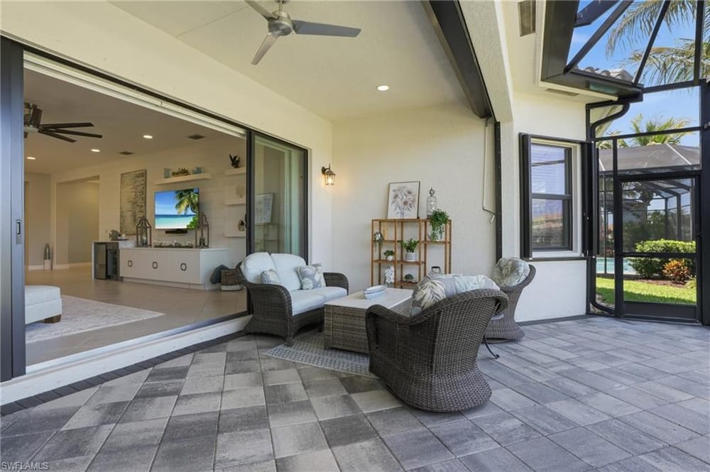 4475 Crimson Ave. – #226015551 - Stonecreek