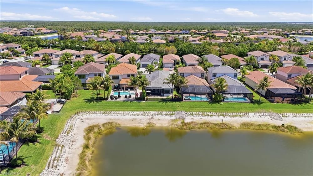 4475 Crimson Ave. – #226015551 - Stonecreek